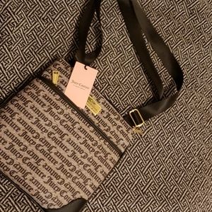 Large crossbody